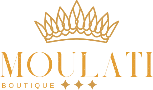 Moulati Boutique
