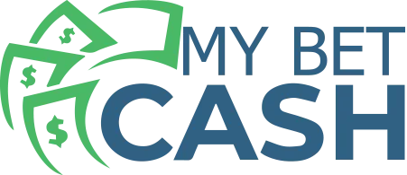 My Bet Cash