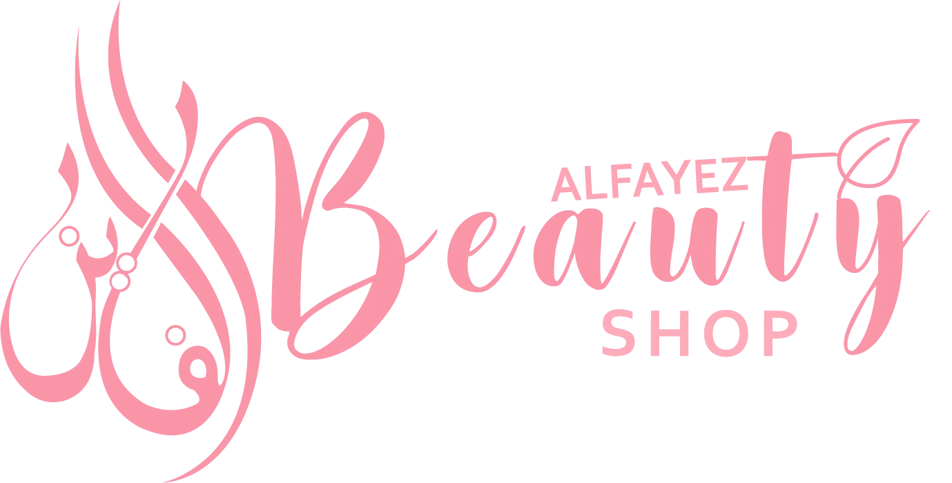 Alfayez Beauty Shop