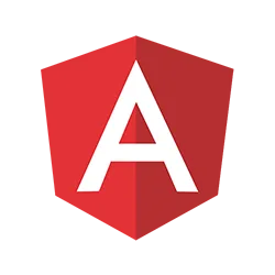 Angular
