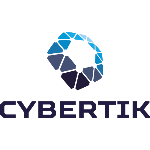 CyberTIk