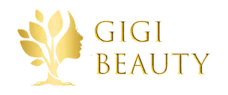 Gigi Beauty
