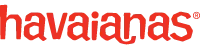 Havaianas