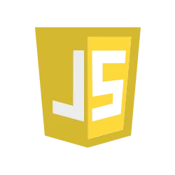 Javascript