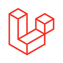 Laravel