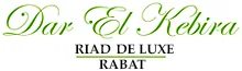 Dar El Kebira