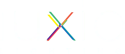 Luxio Lighting Maroc