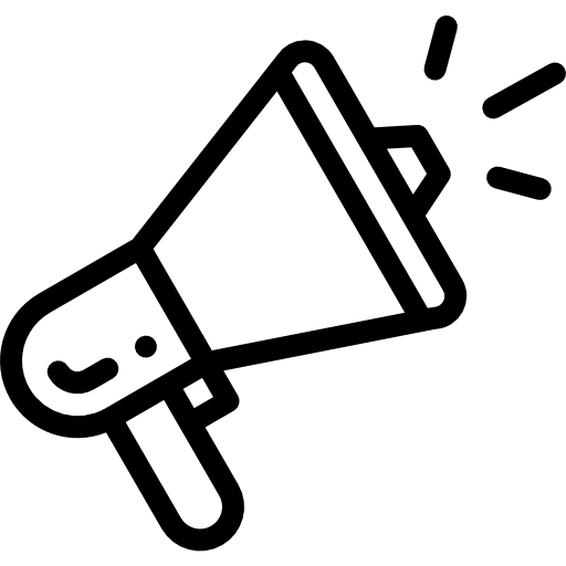 Digital Marketing SEO & SMM