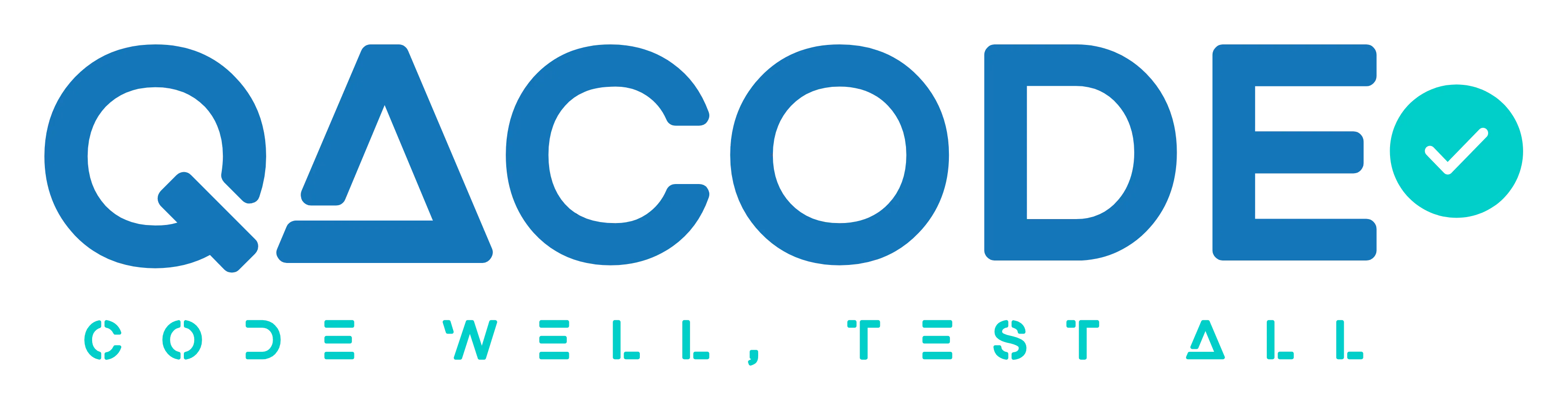 qacode
