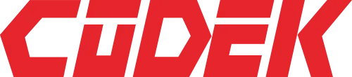 CODEK