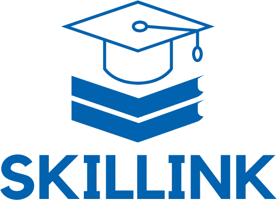 SKILLINK