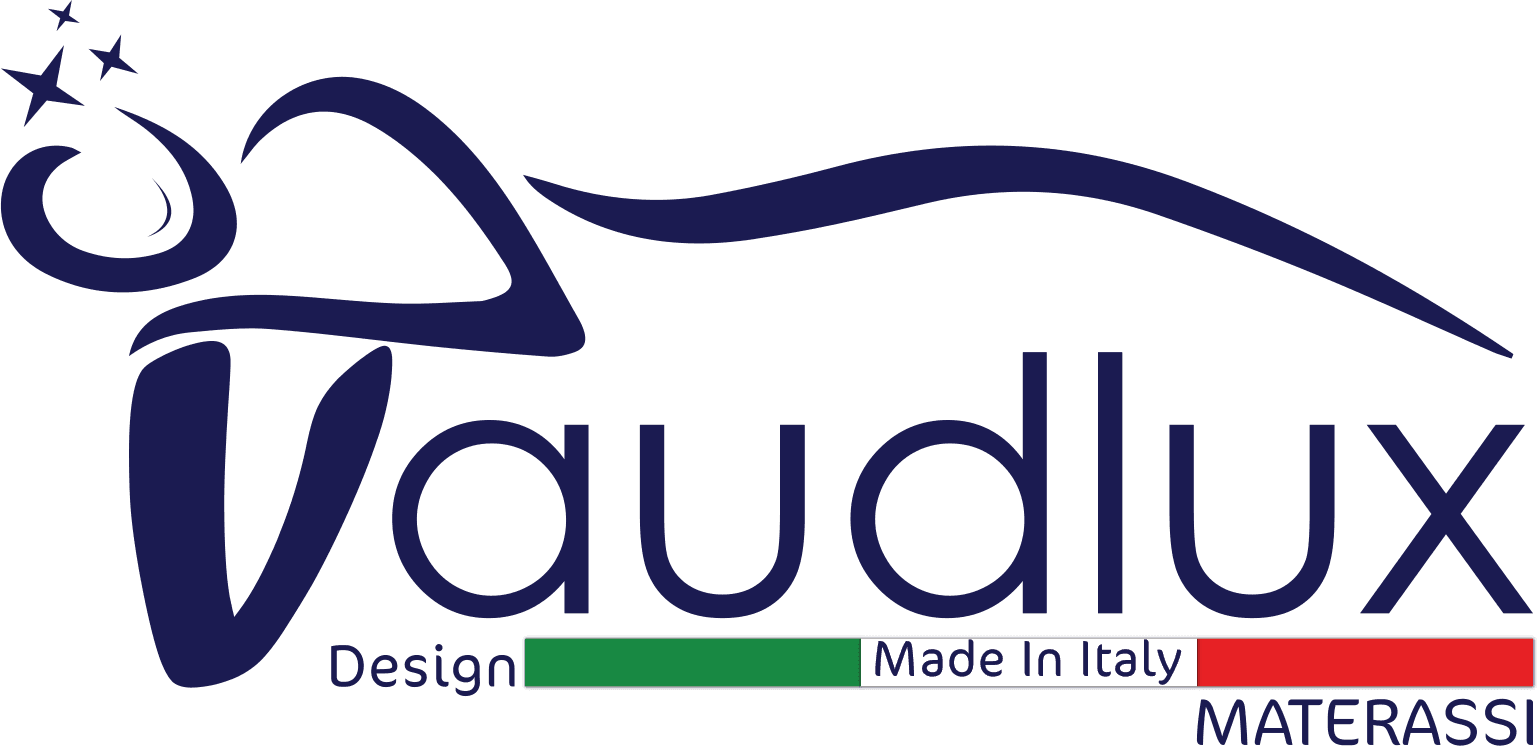 Vaudlux Design